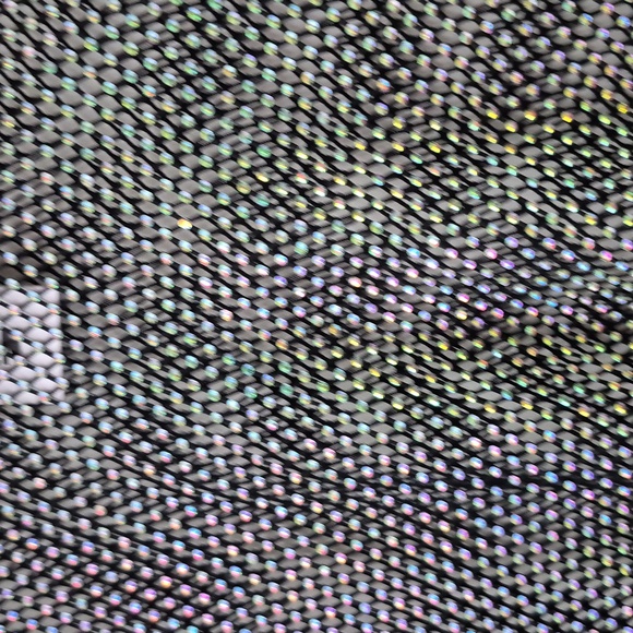 Steve Madden top - Picture 6 of 7